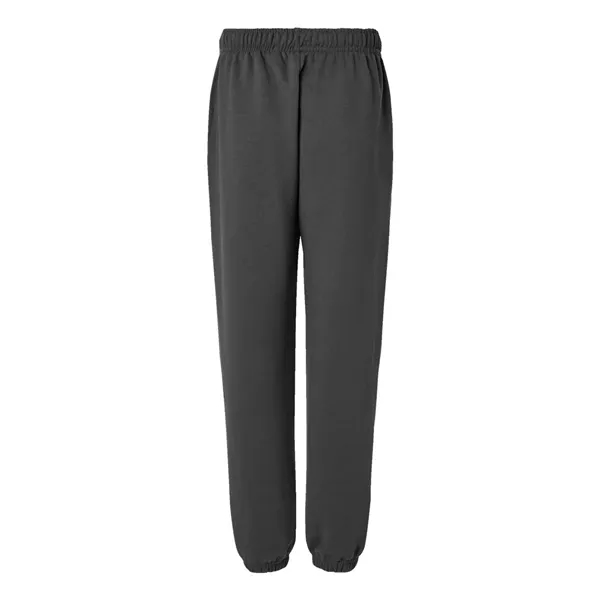 BELLA + CANVAS 10 oz. Heavyweight Sweatpants... from ASI 84358 S&S Activewear