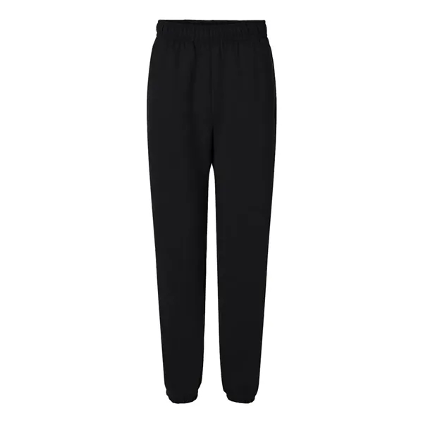 BELLA + CANVAS 10 oz. Heavyweight Sweatpants... from ASI 84358 S&S Activewear