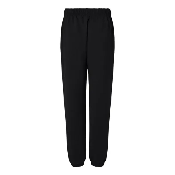 BELLA + CANVAS 10 oz. Heavyweight Sweatpants... from ASI 84358 S&S Activewear
