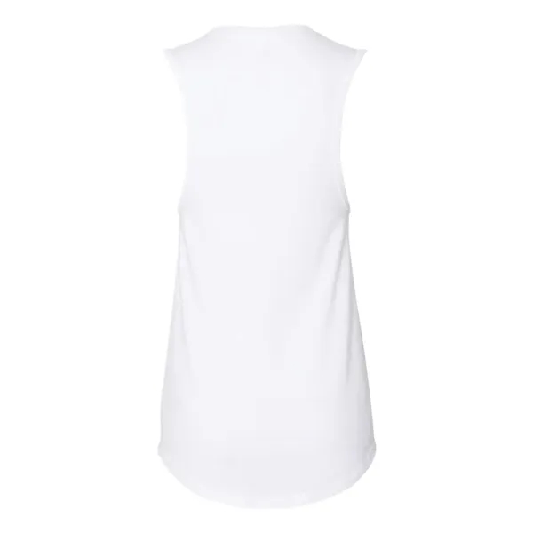 Women's Jersey Muscle Tank... from ASI 84358 S&S Activewear