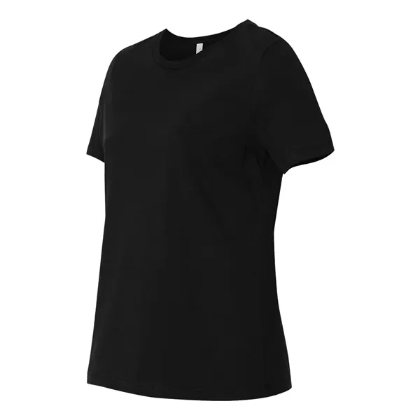 Short sleeve t-shirt with true women's fit. Blank product.... from ASI 84358 S&S Activewear