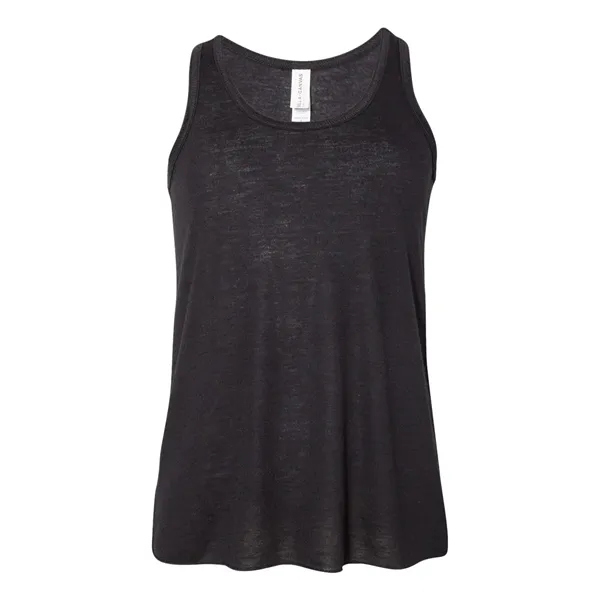 Youth Flowy RacerbackTank... from ASI 84358 S&S Activewear