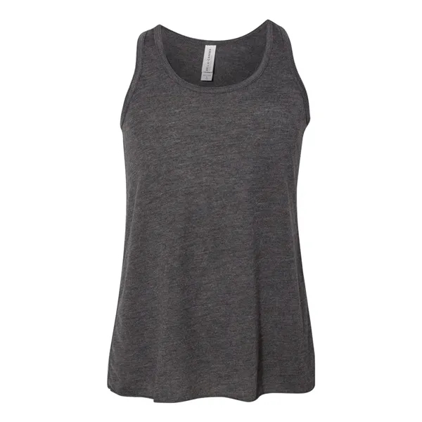 Youth Flowy RacerbackTank... from ASI 84358 S&S Activewear
