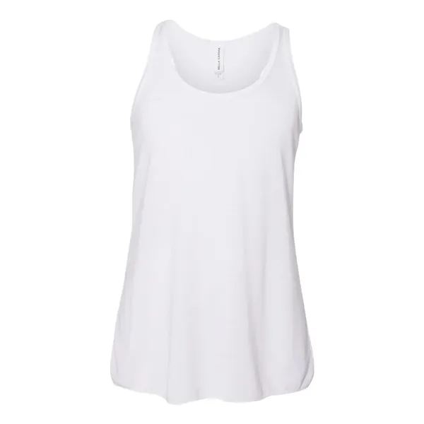 Youth Flowy RacerbackTank... from ASI 84358 S&S Activewear