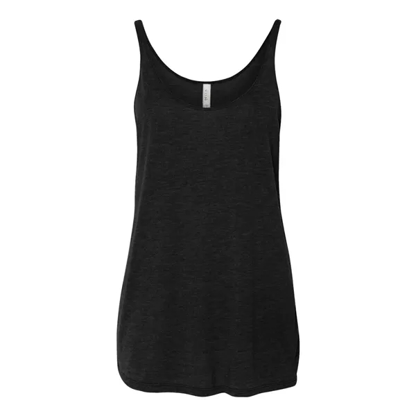 Bella + Canvas® Women's Slouchy Tank, blank.... from ASI 84358 S&S Activewear