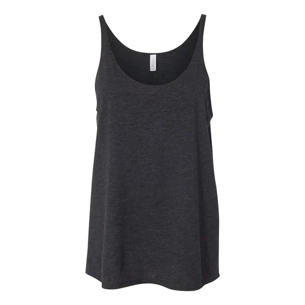 Bella + Canvas® Women's Slouchy Tank, blank.... from ASI 84358 S&S Activewear