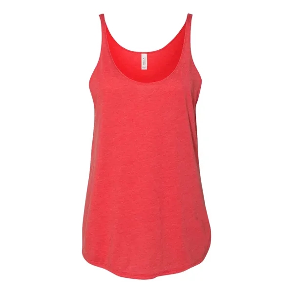 Bella + Canvas® Women's Slouchy Tank, blank.... from ASI 84358 S&S Activewear