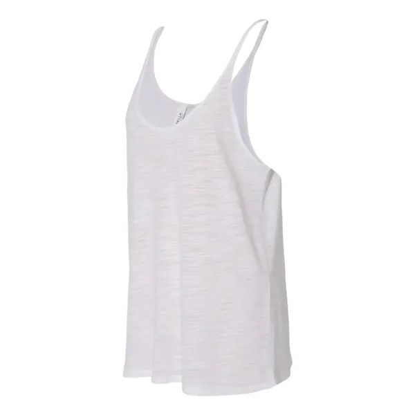 Bella + Canvas® Women's Slouchy Tank, blank.... from ASI 84358 S&S Activewear