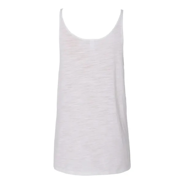 Bella + Canvas® Women's Slouchy Tank, blank.... from ASI 84358 S&S Activewear