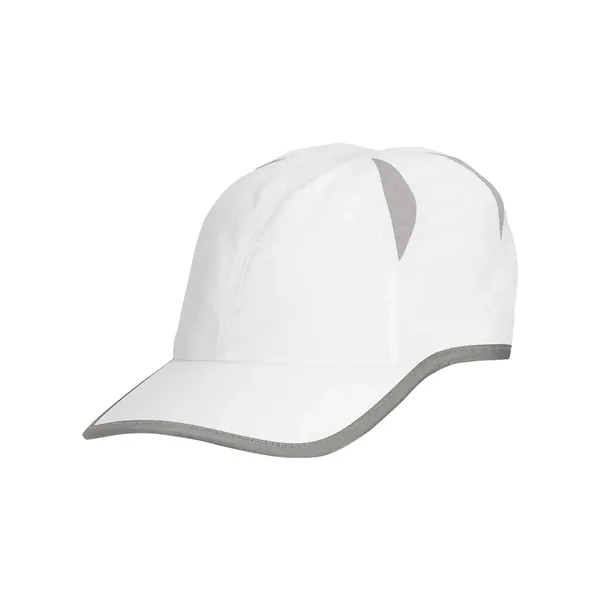 Big Accessories Performance Cap... from ASI 84358 S&S Activewear