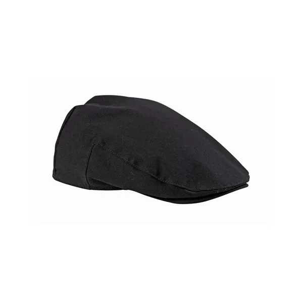 Big Accessories Driver Cap... from ASI 84358 S&S Activewear