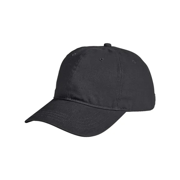 Big Accessories Ultimate Dad Hat... from ASI 84358 S&S Activewear