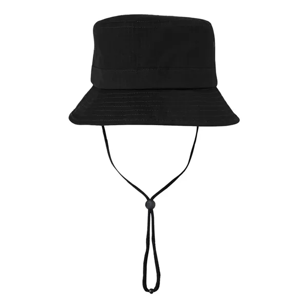 Big Accessories Lariat Boonie... from ASI 84358 S&S Activewear