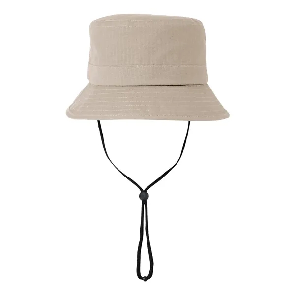 Big Accessories Lariat Boonie... from ASI 84358 S&S Activewear