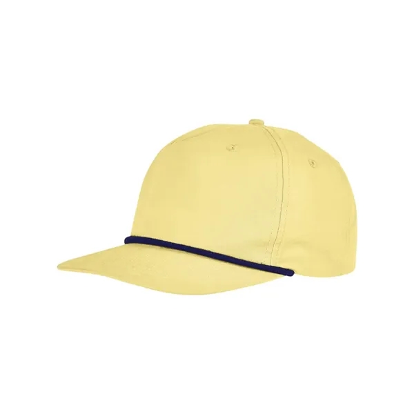 Big Accessories Golf Cap... from ASI 84358 S&S Activewear