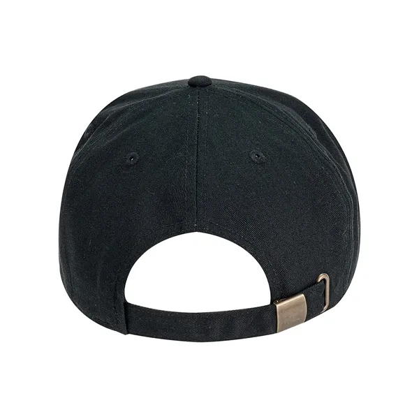 Big Accessories HATS- OTHER... from ASI 84358 S&S Activewear