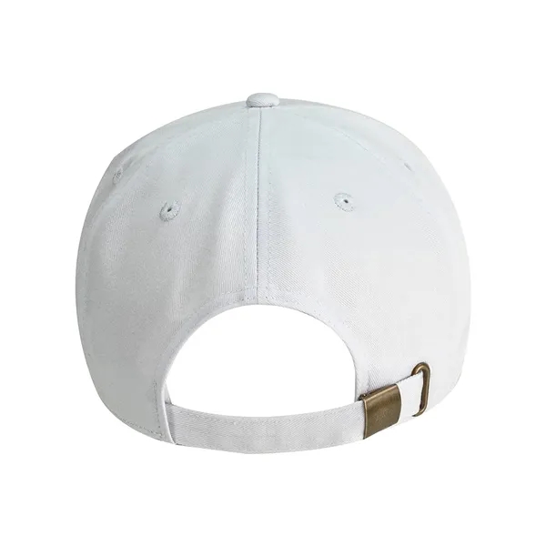 Big Accessories HATS- OTHER... from ASI 84358 S&S Activewear