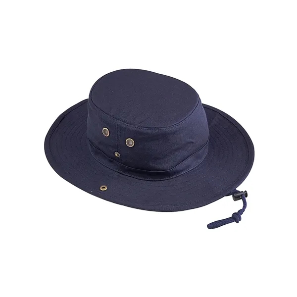 Big Accessories Outlander... from ASI 84358 S&S Activewear