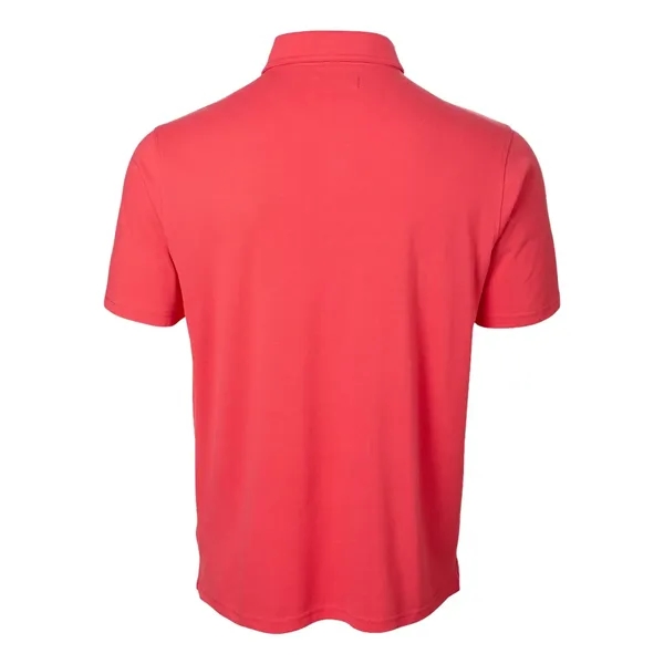 Boxercraft Pique Polo... from ASI 84358 S&S Activewear