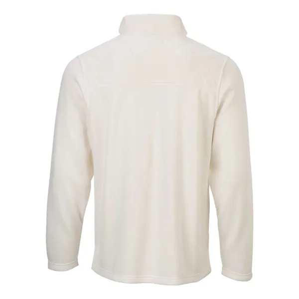 Boxercraft Sullivan Quarter Zip... from ASI 84358 S&S Activewear