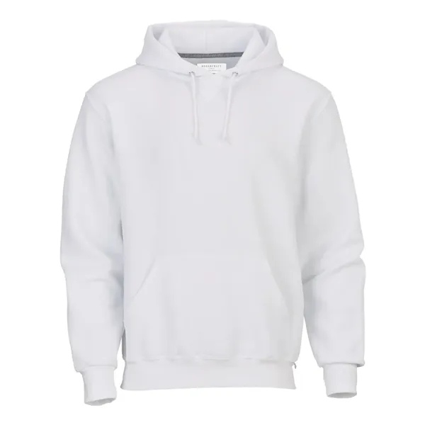 Boxercraft Fleece Hooded Pullover... from ASI 84358 S&S Activewear
