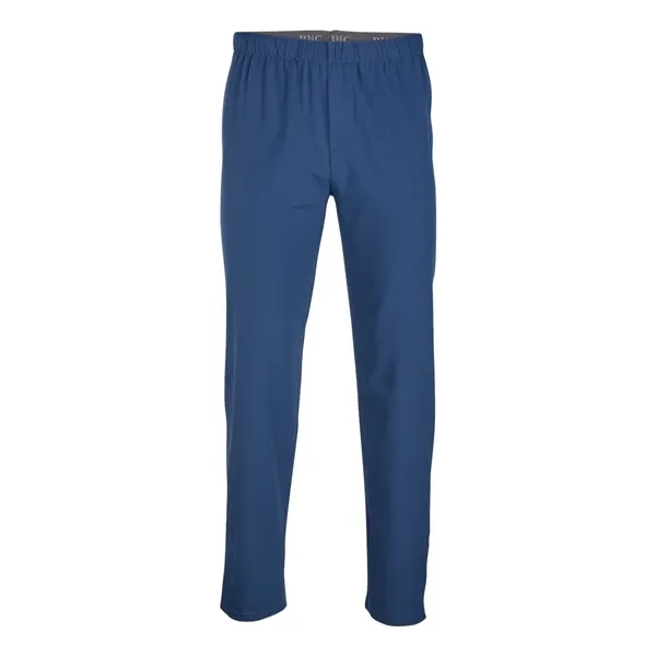 Boxercraft Tech Pants... from ASI 84358 S&S Activewear