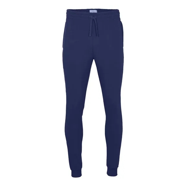 Boxercraft Fleece Joggers... from ASI 84358 S&S Activewear