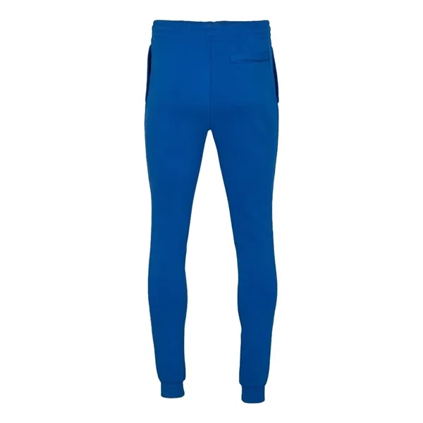 Boxercraft Fleece Joggers... from ASI 84358 S&S Activewear