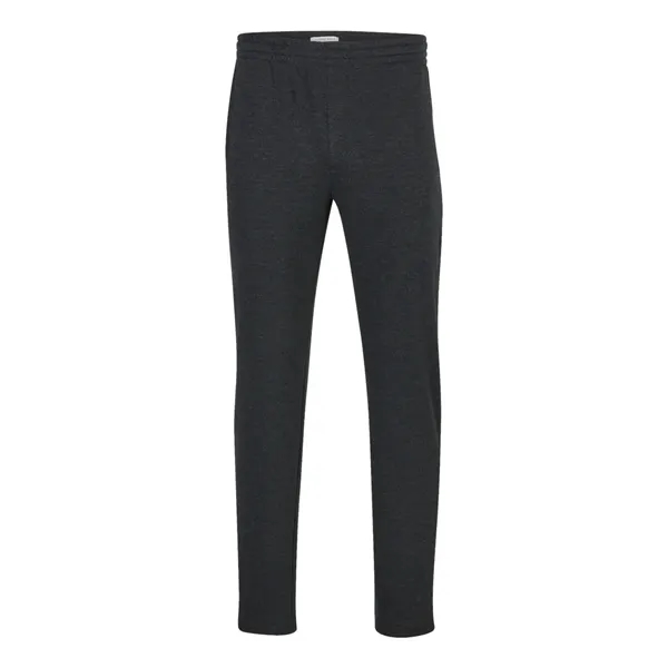 Boxercraft French Terry Sweatpants... from ASI 84358 S&S Activewear