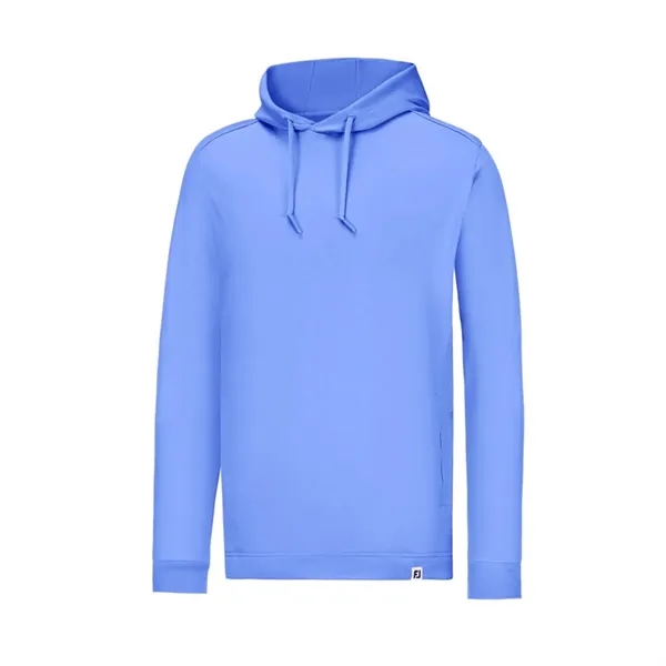 This performance hoodie delivers comfort and warmth in a lightweight pullover... from ASI 38120 Ball Pro / Diversified Quality Kitchenware / Branded Apparel Designs