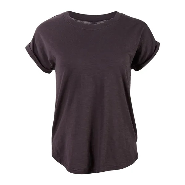Boxercraft Women's Sweet T-Shirt... from ASI 84358 S&S Activewear