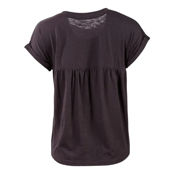 Boxercraft Women's Sweet T-Shirt... from ASI 84358 S&S Activewear
