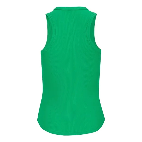Boxercraft Women's Adrienne Tank Top... from ASI 84358 S&S Activewear