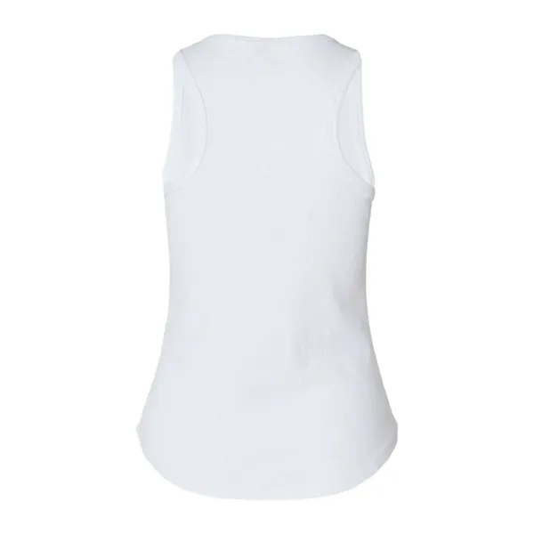 Boxercraft Women's Adrienne Tank Top... from ASI 84358 S&S Activewear