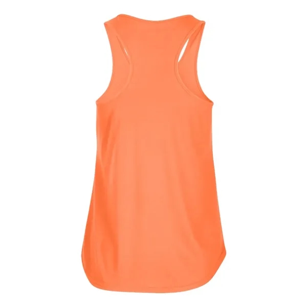Boxercraft Women's Essential Racerback Tank Top... from ASI 84358 S&S Activewear