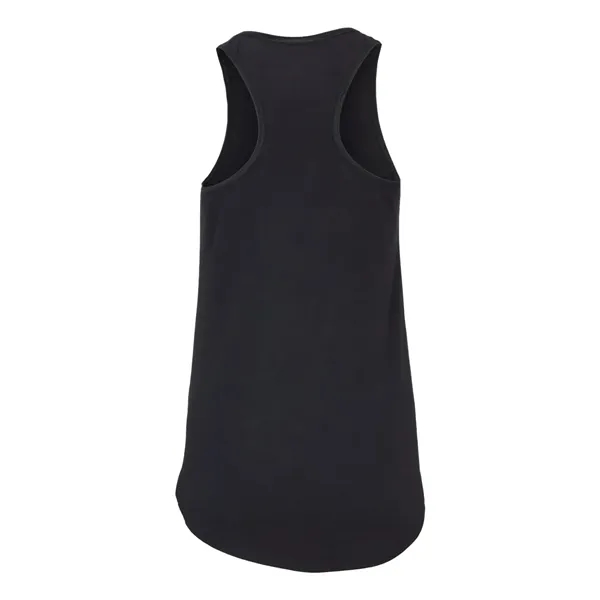 Boxercraft Women's Bamboo Tank Top... from ASI 84358 S&S Activewear