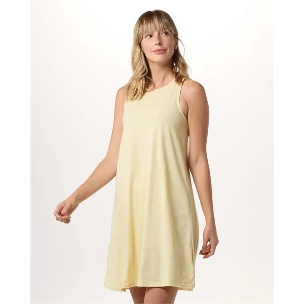 Boxercraft Women's Coastal Cover Up... from ASI 84358 S&S Activewear