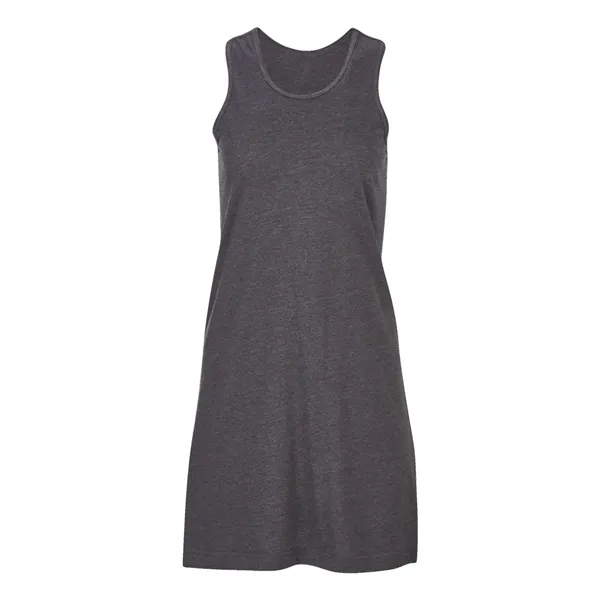 Boxercraft Women's Caydn Tank Dress... from ASI 84358 S&S Activewear