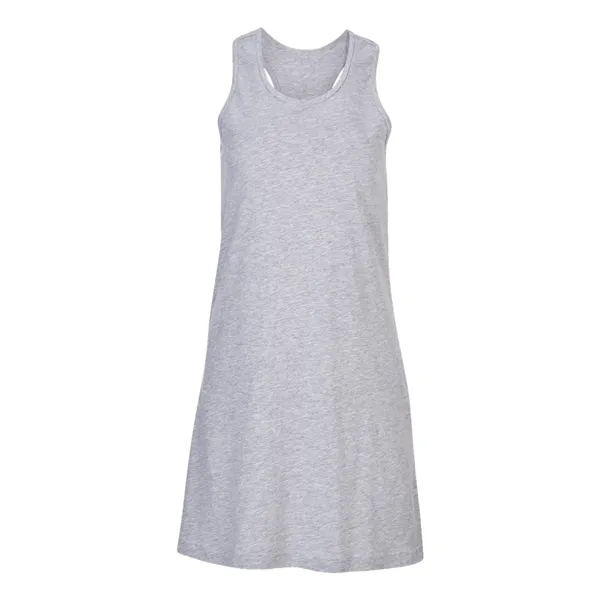 Boxercraft Women's Caydn Tank Dress... from ASI 84358 S&S Activewear