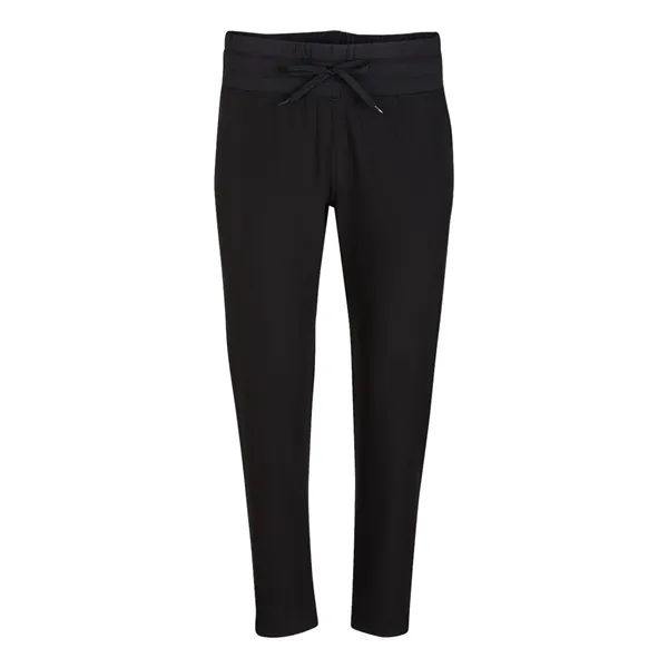 Boxercraft Women's Sport Joggers... from ASI 84358 S&S Activewear