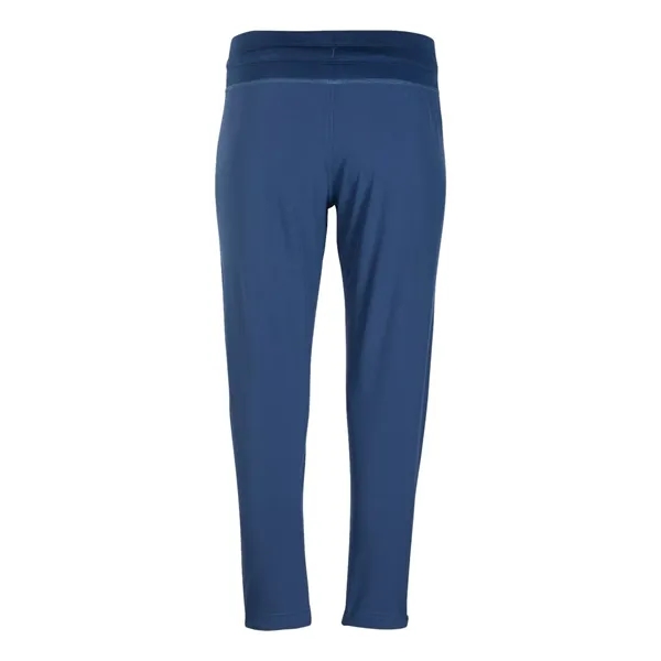 Boxercraft Women's Sport Joggers... from ASI 84358 S&S Activewear