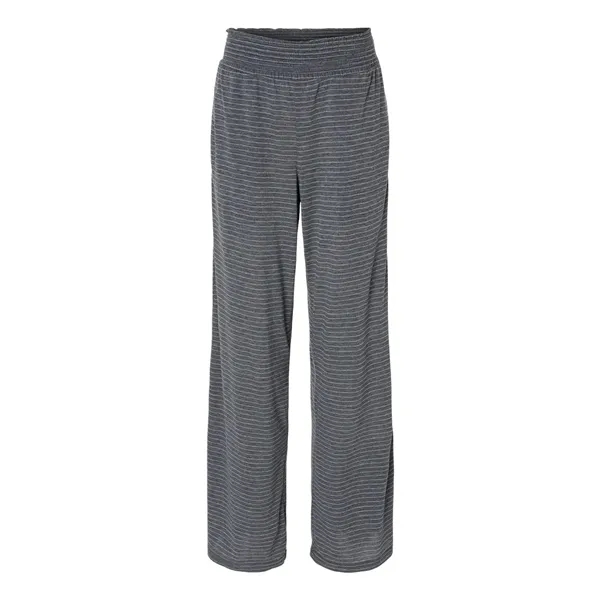 Boxercraft Women's Evelyn Pants... from ASI 84358 S&S Activewear
