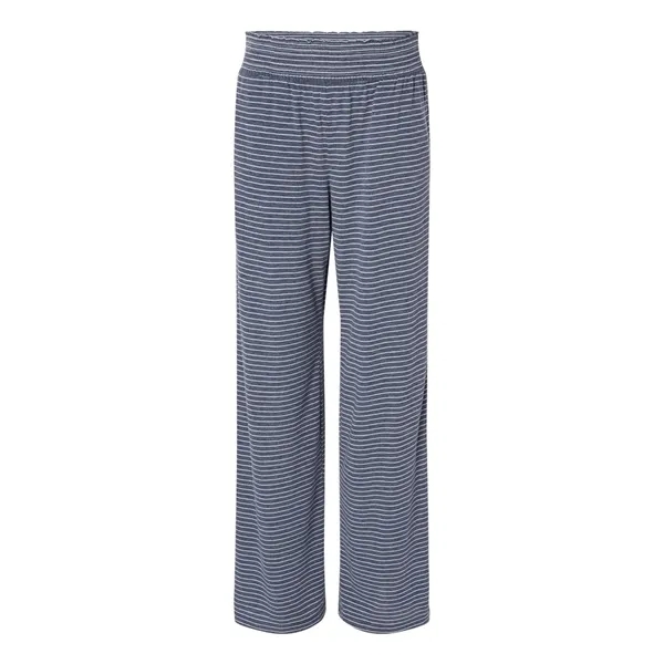 Boxercraft Women's Evelyn Pants... from ASI 84358 S&S Activewear