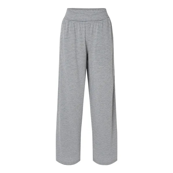 Boxercraft Women's Evelyn Pants... from ASI 84358 S&S Activewear