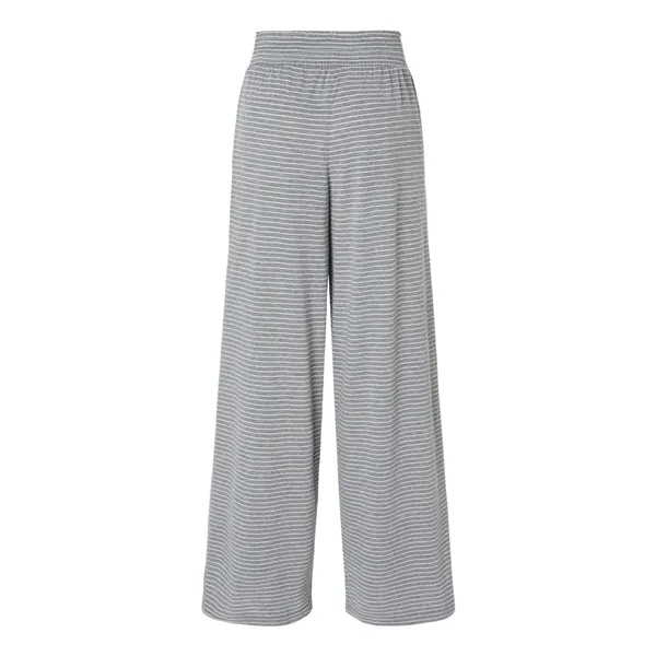 Boxercraft Women's Evelyn Pants... from ASI 84358 S&S Activewear
