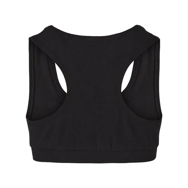 Youth Sports Bra... from ASI 84358 S&S Activewear