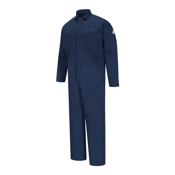 Classic Industrial Coverall - Excel FR... from ASI 84358 S&S Activewear