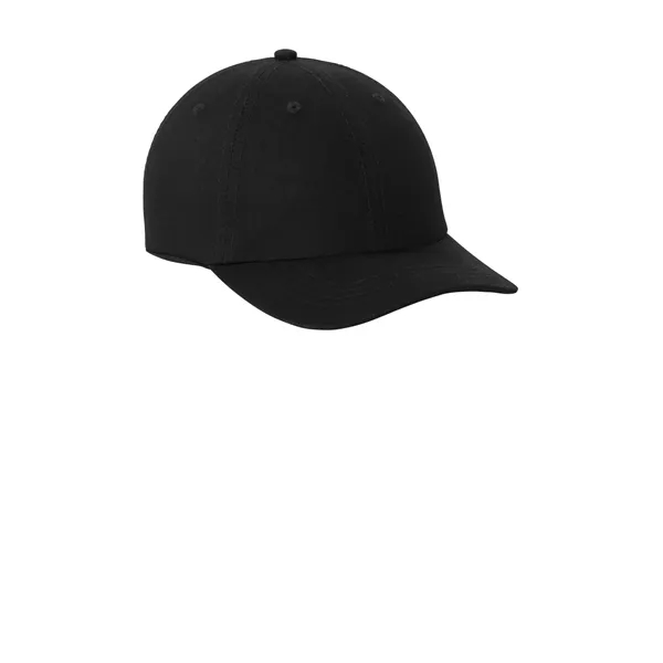Port & Company - Washed Twill Cap.... from ASI 84863 SanMar