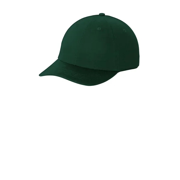 Port & Company - Washed Twill Cap.... from ASI 84863 SanMar