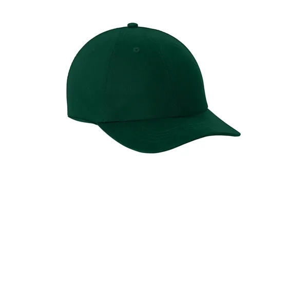 Port & Company - Washed Twill Cap.... from ASI 84863 SanMar